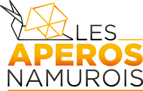 Les Apéros Namurois