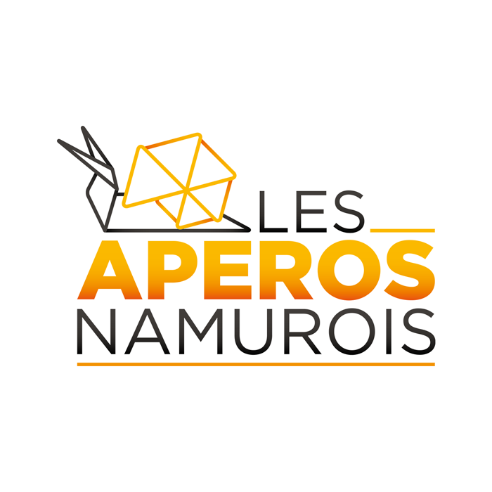 Les Apéros Namurois
