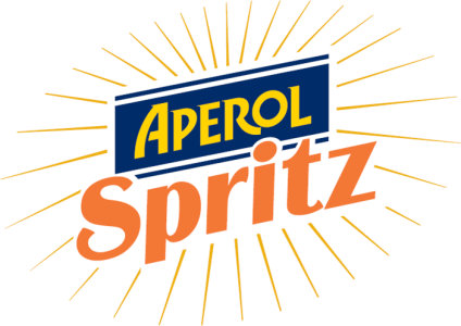 Aperol Spritz