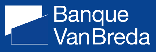 Banque Van Breda