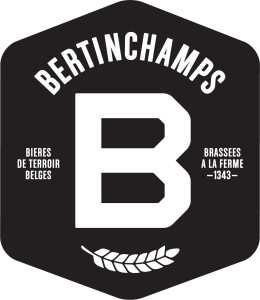 Bertinchamps