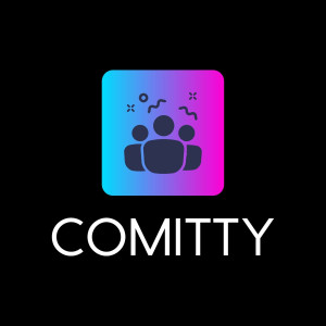 Comitty
