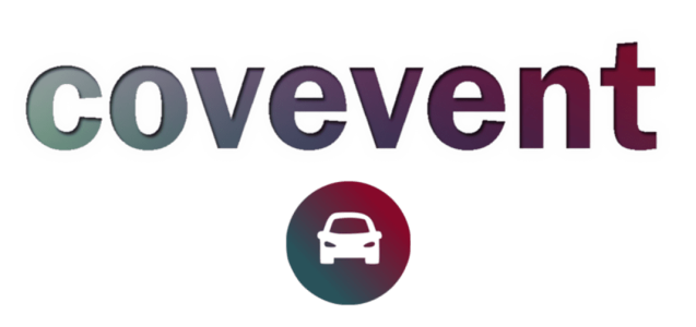 CovEvent