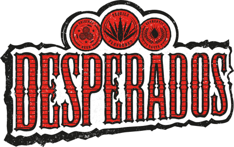 Desperados