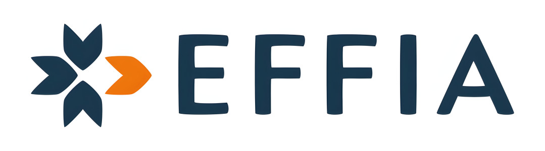 Effia