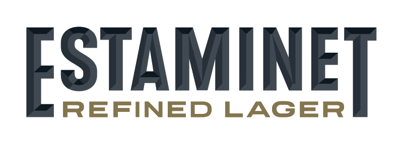 Estaminet