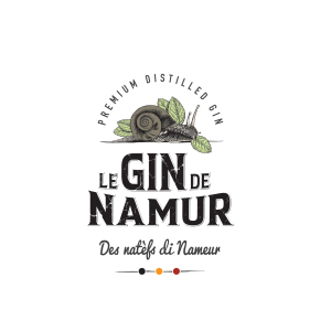 Gin de Namur