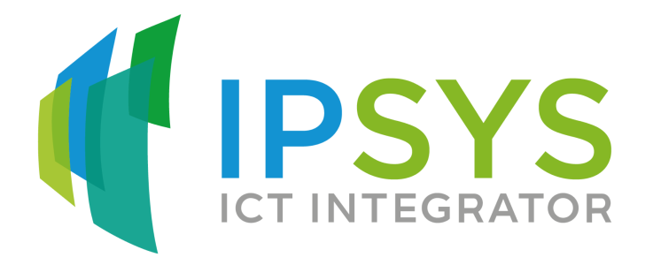 Ipsys
