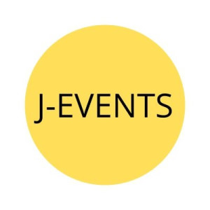 J-EVENTS