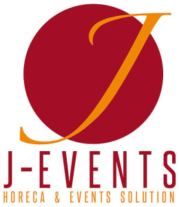 J-EVENTS
