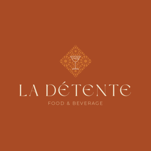 La détente