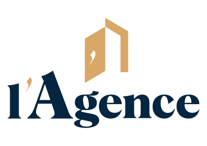 L'Agence