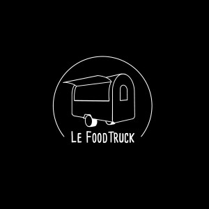 Le Food-Truck