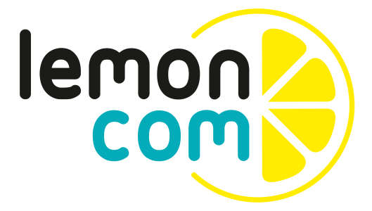LemonCom