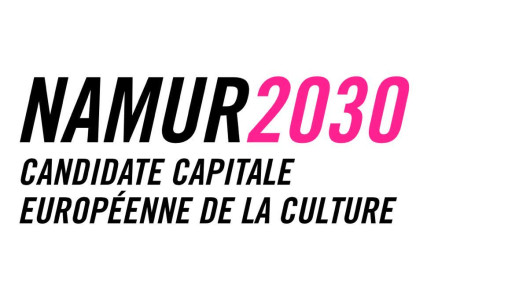Namur 2030
