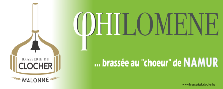 Philomène (Florale)