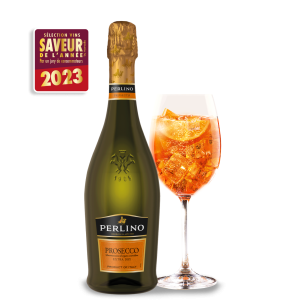 Prosecco Perlino