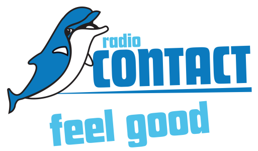 Radio Contact