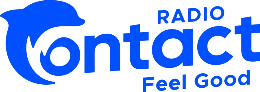 Radio Contact