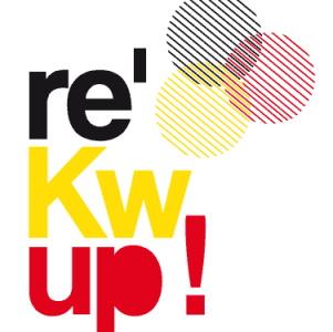 Rekwup