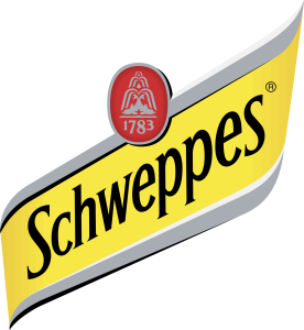 Schweppes