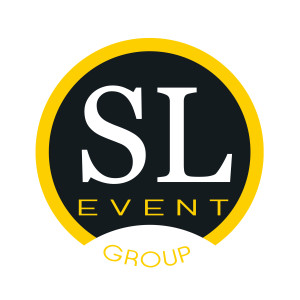 SL-Events