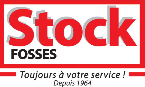 Stock Fosses