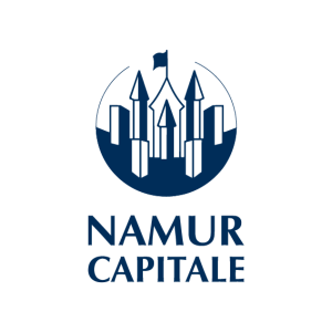 Ville de Namur